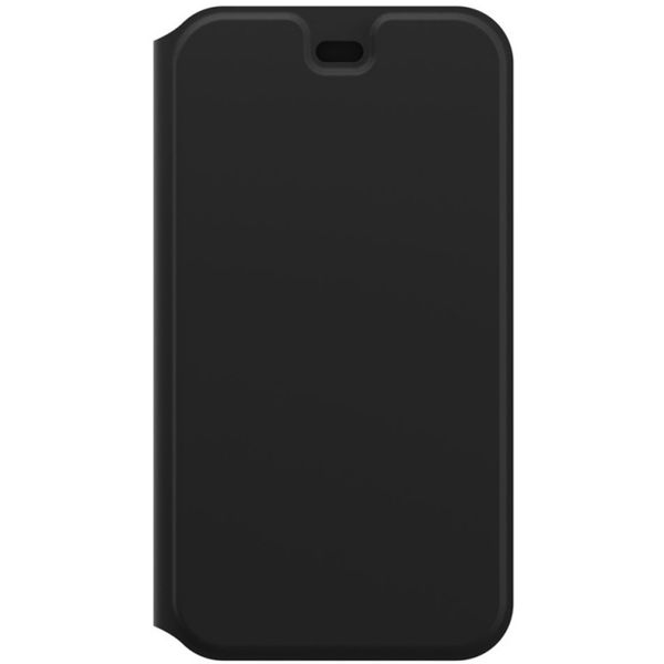 OtterBox Strada Via Klapphülle Schwarz für das iPhone 11 Pro Max