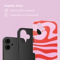 8721322364350_schuinaanzicht_de_DE_2