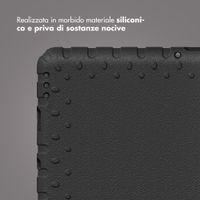 8719295512960_insituatie_it_IT_1