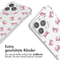 8721064007232_detail_de_DE_1