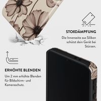 Burga Tough Back Cover Samsung Galaxy A56 - Barely Yours