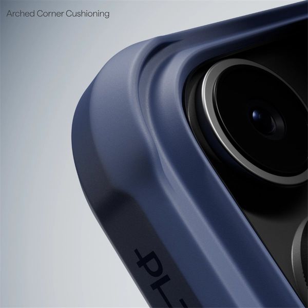 Pitaka Aramid ProGuard Case Apple iPhone 17 Pro - Milky Way Galaxy