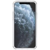 Itskins Nano 360 Case iPhone 11 Pro - Transparent