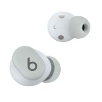 Beats Solo Buds Wireless Earbuds – Bluetooth-In-Ear-Kopfhörer - Storm Gray