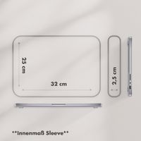 Selencia SH00098149