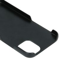 Gestalte deine eigene iPhone 12 Mini Hardcase Hülle