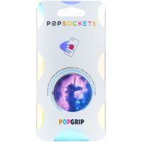 PopSockets PopGrip - Abnehmbar - Mystic Nebula