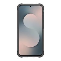 Spigen Slim Armor Case MagSafe Samsung Galaxy S25 FE - Gunmetal