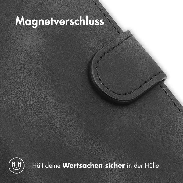 pr3020_zwart_black_usp_de_DE_2