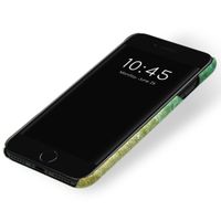 Selencia Maya Fashion Backcover Apple iPhone SE (2022 / 2020) / 8 / 7 / 6(s)