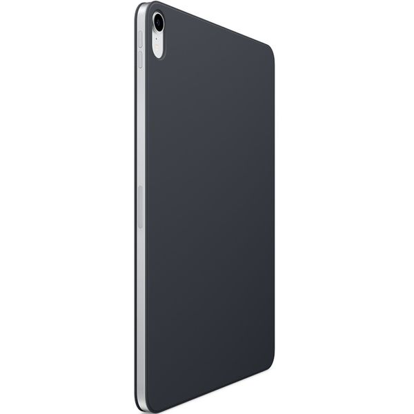 Apple Smart Folio Apple iPad Air 11 Zoll (2025) M3 / (2024) M2 / Pro 11 (2018) - Dark Grey