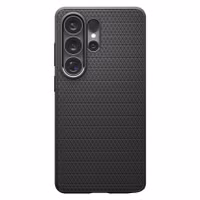 8800283318067_bovenaanzicht_x_1