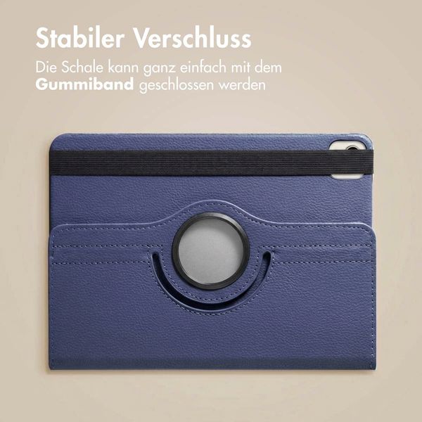 8721064009519_detail_de_DE_2