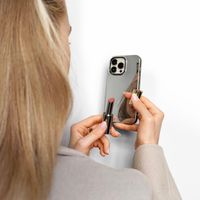 iDeal of Sweden Mirror Case mit MagSafe Apple iPhone 14 Pro - Mirror