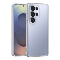 imoshion Protective Backcover Samsung Galaxy S26 Ultra - Transparent