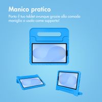 8719295513356_achteraanzicht_it_IT_1