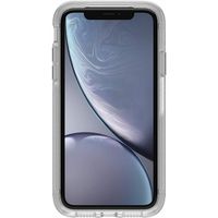 OtterBox Clear Case + Alpha Glass für das iPhone Xr - Transparent