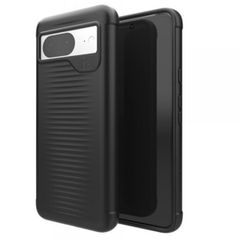 ZAGG Luxe Case Google Pixel 8 - Black