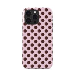 Burga Tough Back Cover MagSafe Apple iPhone 14 Pro - New Crush