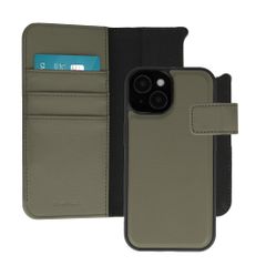 8721322351282_vooraanzicht_de_DE_1