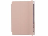 Apple Smart Cover Apple iPad 6 (2018) 9.7 Zoll / iPad 5 (2017) 9.7 Zoll - Rose Gold