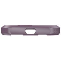 BodyGuardz Paradigm Pro Case Apple iPhone 16 Pro Max - Plum
