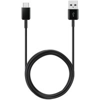 Samsung Original USB-C auf USB-A Kabel - 1,5 Meter