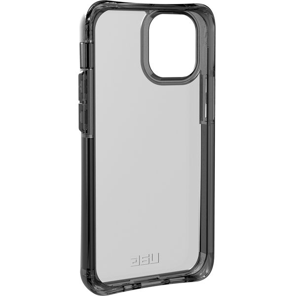 UAG Plyo Hard Case für das Apple iPhone 12 Mini - Ash