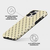 Burga Tough Back Cover MagSafe Apple iPhone 14 Pro - Sweet Treat
