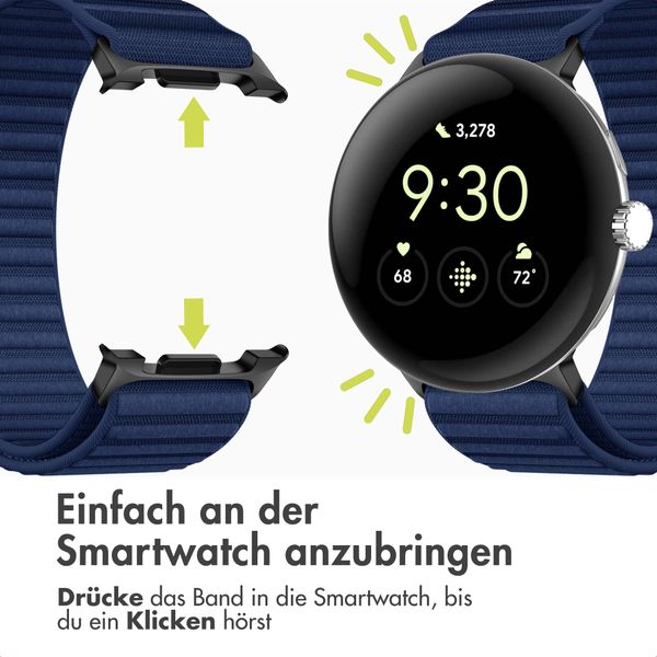 8721322356942_usp_de_DE_1