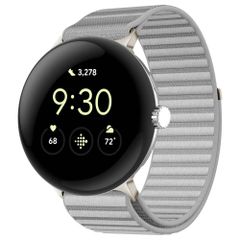 8721322356959_vooraanzicht_de_DE_1