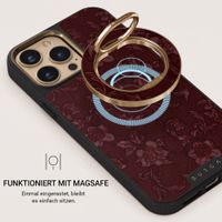Burga SH00101826
