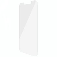 PanzerGlass Antibakterieller Screen Protector für das Apple iPhone 13 Mini