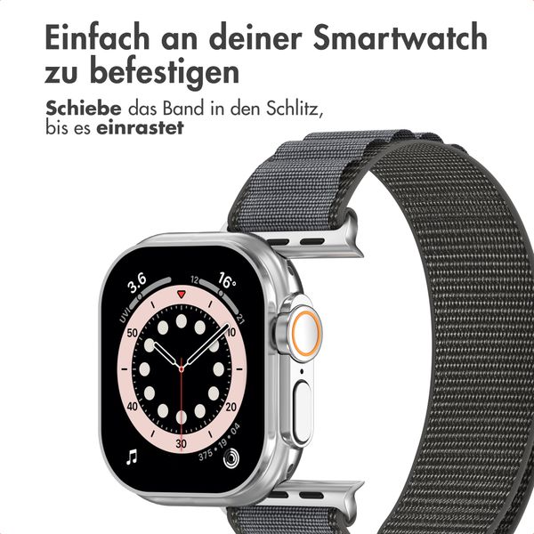 8721322345816_usp_de_DE_1