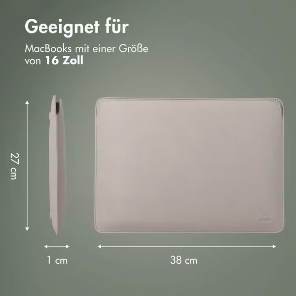 8721322325290_usp_de_DE_1