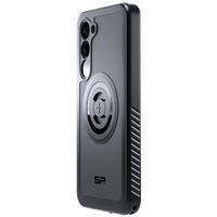 SP Connect Xtreme Series - HandyHülle Samsung Galaxy S23 - Schwarz