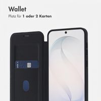 8721322360444_usp_de_DE_1