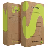 Pr363_verpakking_de_DE_1