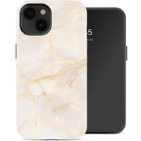 8721322364251_vooraanzicht_de_DE_1