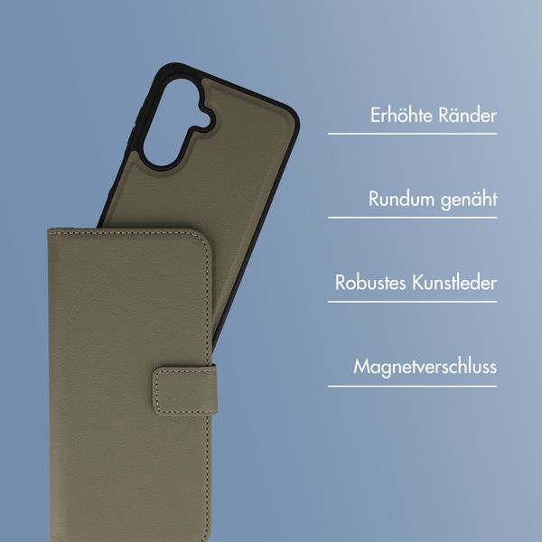 8721322351039_usp_de_DE_1