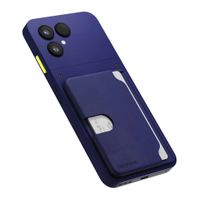 Fairphone Kartenhalter für das Fairphone 6 - Cobalt Blue