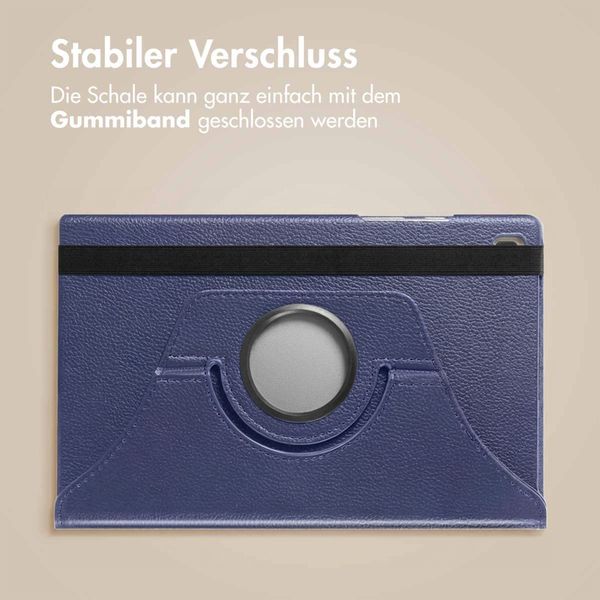 8719295358636_detail_de_DE_2