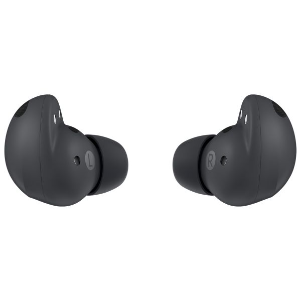 Samsung Galaxy Buds 2 Pro - Graphite