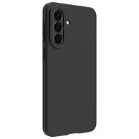 5711428069542_schuinaanzicht_x_2