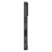 Spigen Ultra Hybrid Apple iPhone 17 - Matte Black