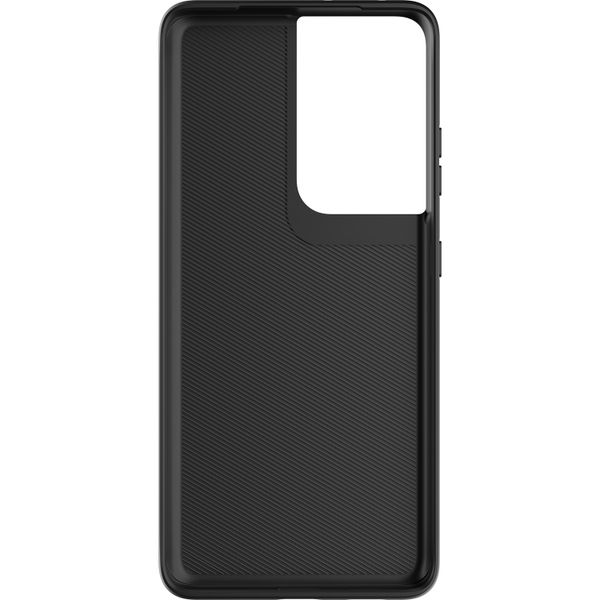 ZAGG Copenhagen Case Samsung Galaxy S21 Ultra - Schwarz