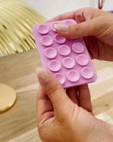 Pr3488_bubble_gum_pink_schuinaanzicht_nl_NL_1