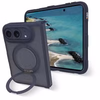 dbramante1928 Grenen Ultra D3O MS Kick Apple iPhone Duo - Dark Blue