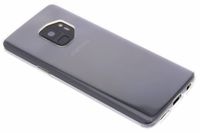 OtterBox Clearly Protected Case für das Samsung Galaxy S9