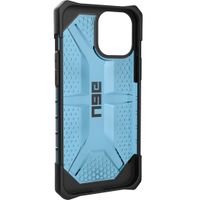 UAG Plasma Case iPhone 12 Pro Max - Blau